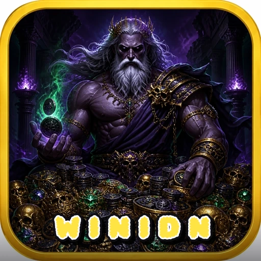 Referensi uji keamanan winidn APK v4.7.5