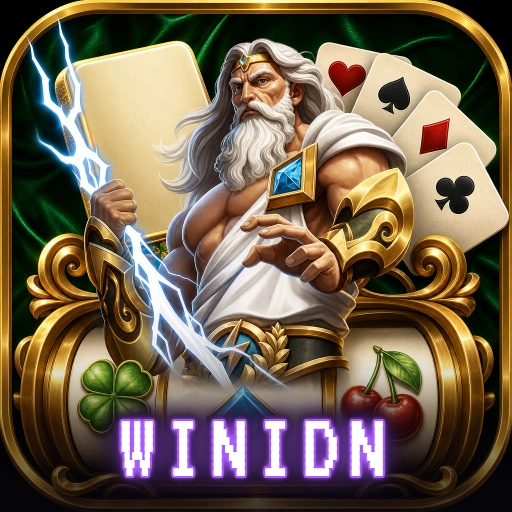 Izin yang diminta saat install APK winidn