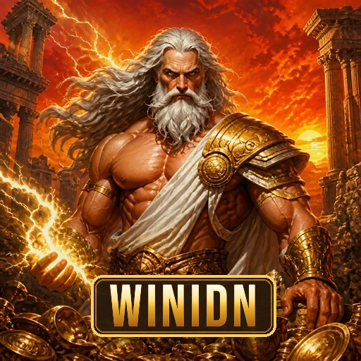 Proses instalasi winidn APK di Android
