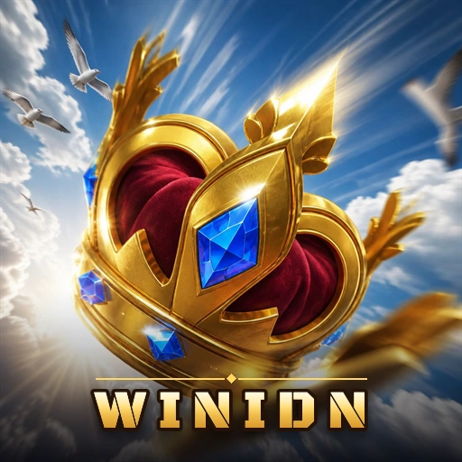 winidn Indonesia