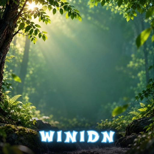 winidn Indonesia