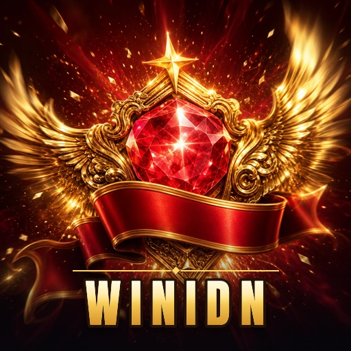 Ruang penyimpanan untuk memasang winidn APK