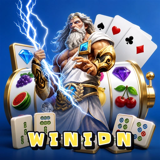 winidn Indonesia