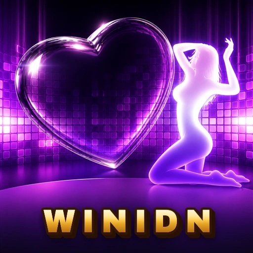 Pemakaian baterai winidn di ponsel Android Indonesia