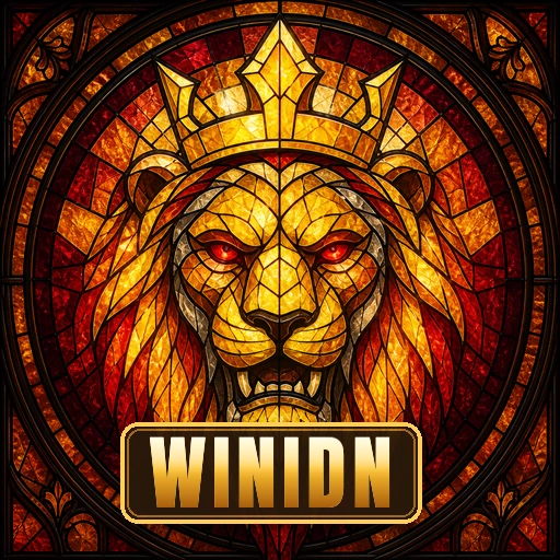winidn Indonesia