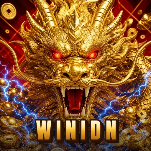 winidn Indonesia