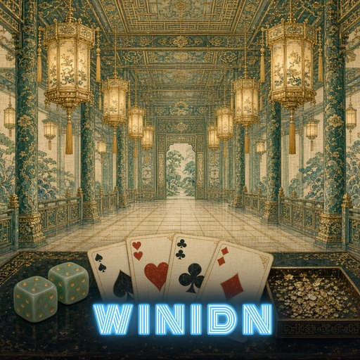 winidn Indonesia