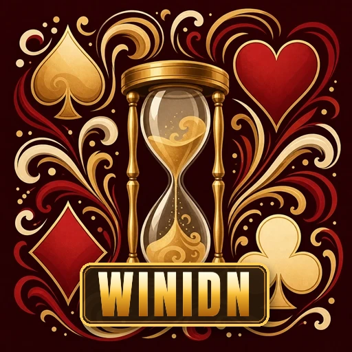 winidn Indonesia