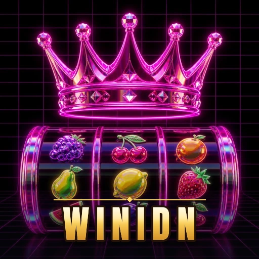 Perbandingan file Universal dan ARM untuk download winidn APK