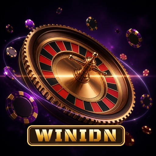 Ringkasan rekomendasi download winidn APK resmi Oktober 2026